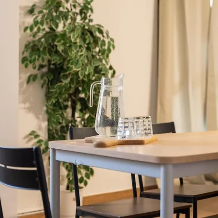 Cortile Dei Giusti - Combo *