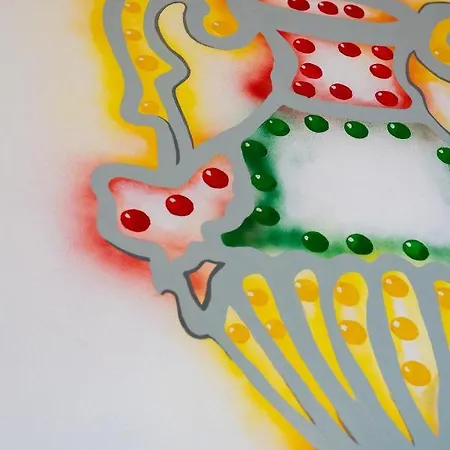 Gæstehus Cortile Dei Giusti - Combo *