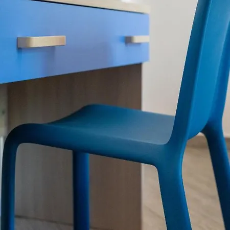 Cortile Dei Giusti - Combo