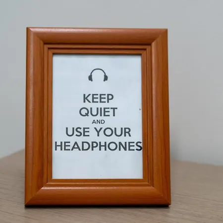 Cortile Dei Giusti - Combo