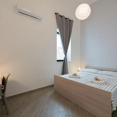 Cortile Dei Giusti - Combo *