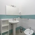 Cortile Dei Giusti - Combo Vendégház