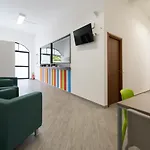Cortile Dei Giusti - Combo Vendégház
